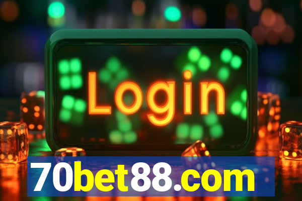 70bet88.com