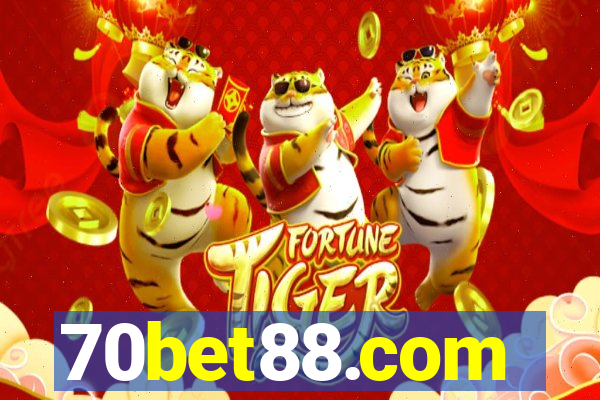 70bet88.com