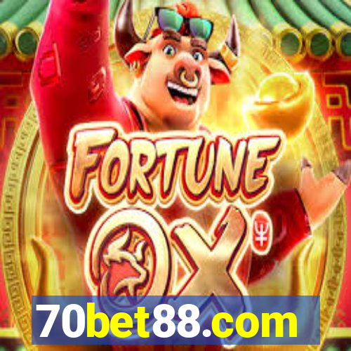 70bet88.com