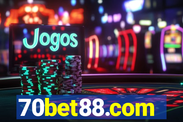 70bet88.com