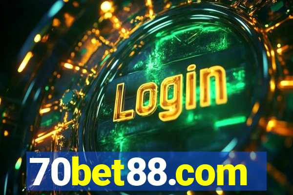 70bet88.com