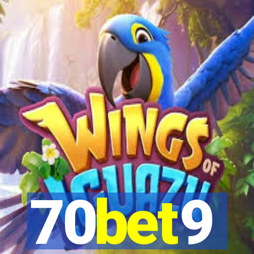 70bet9