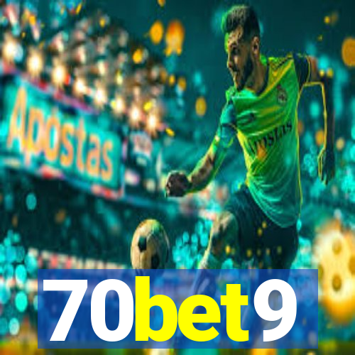 70bet9