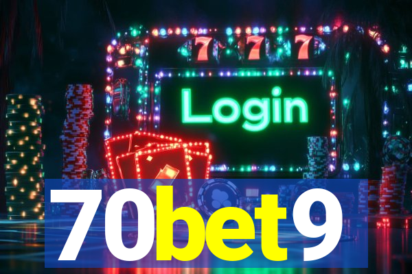 70bet9