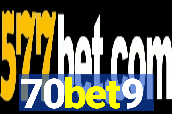 70bet9