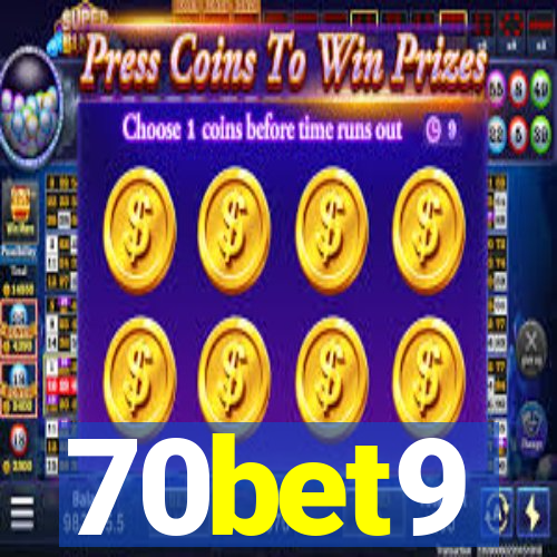 70bet9