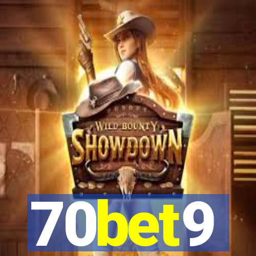 70bet9