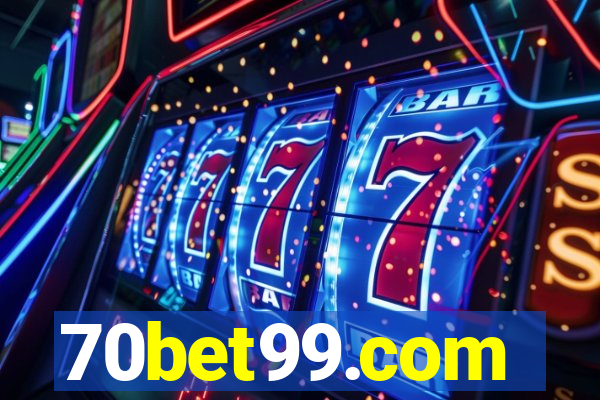 70bet99.com