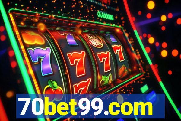 70bet99.com