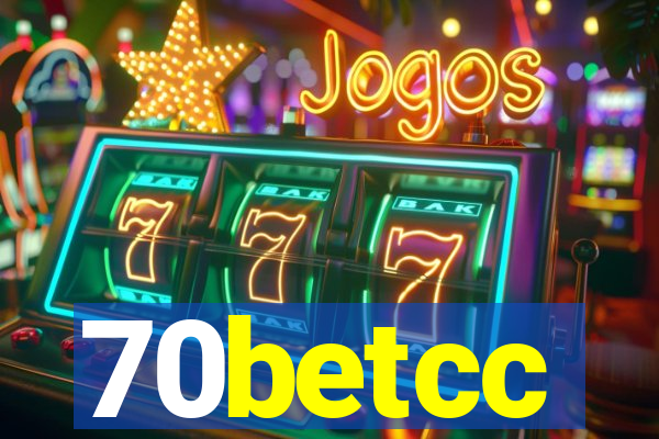 70betcc