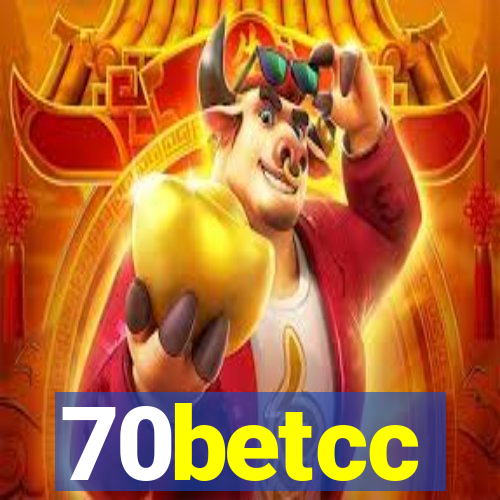 70betcc