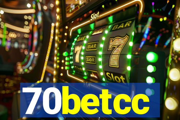 70betcc