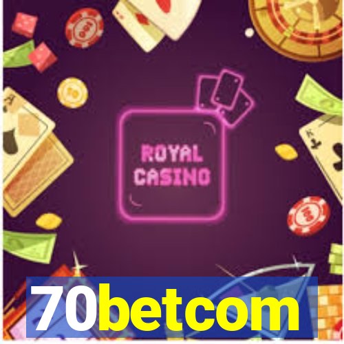 70betcom