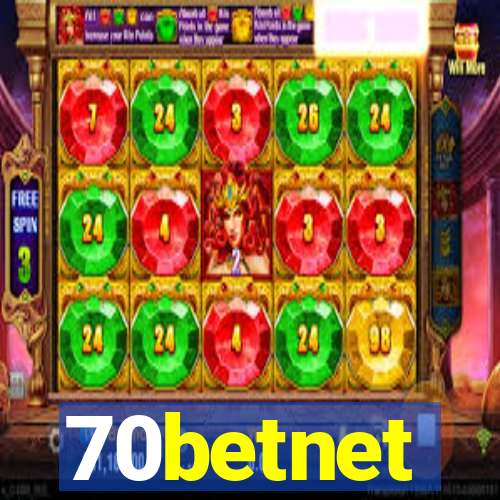 70betnet