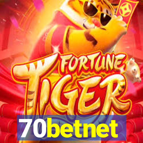 70betnet