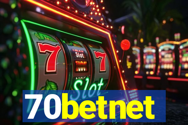 70betnet