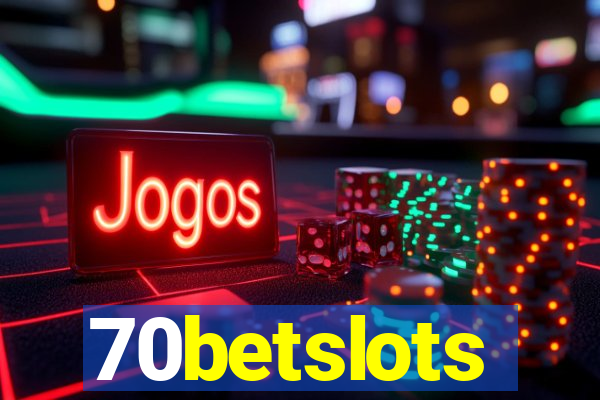 70betslots