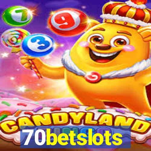 70betslots