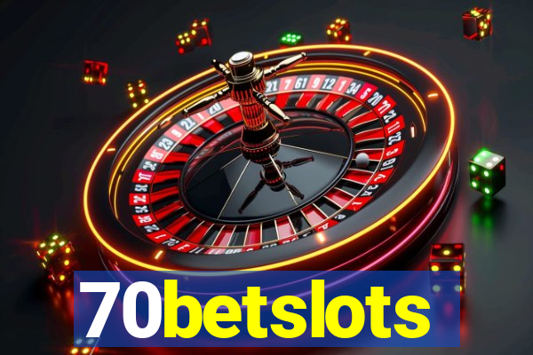70betslots