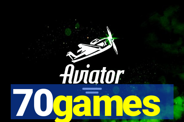 70games