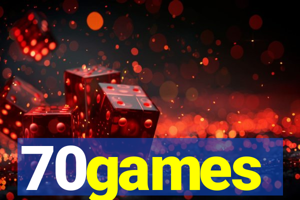 70games