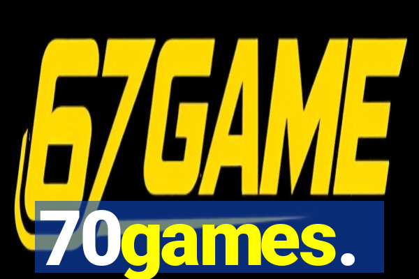70games.