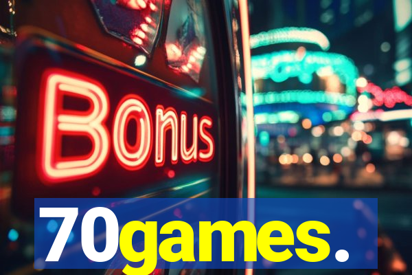 70games.
