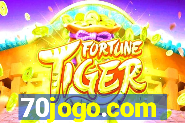 70jogo.com