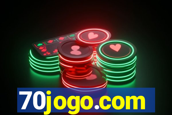 70jogo.com