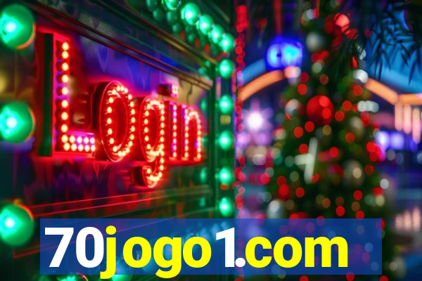 70jogo1.com
