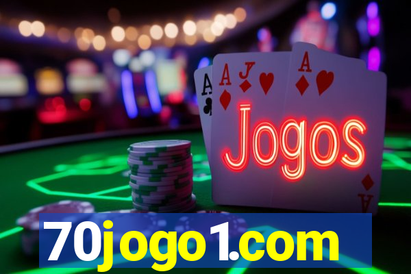 70jogo1.com