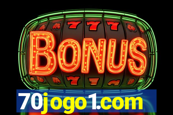 70jogo1.com