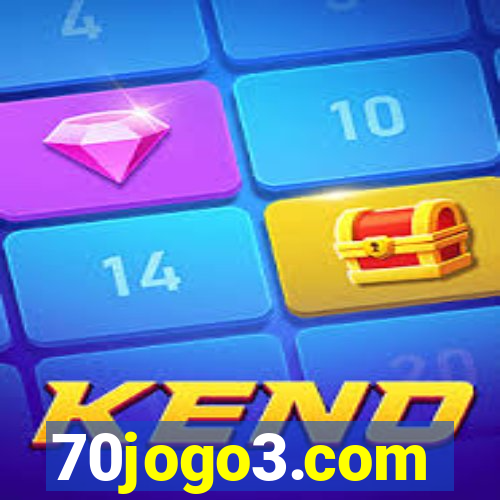 70jogo3.com