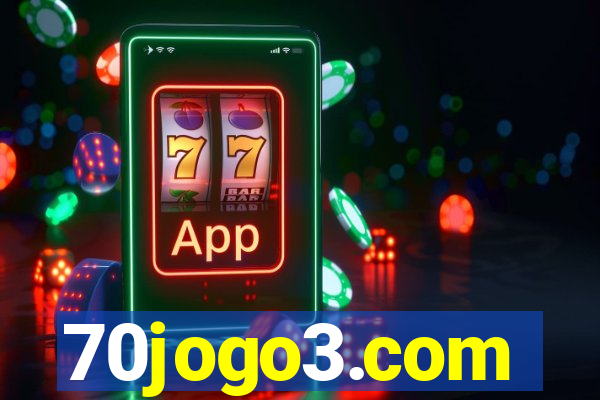 70jogo3.com