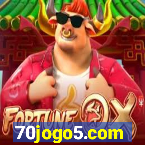 70jogo5.com