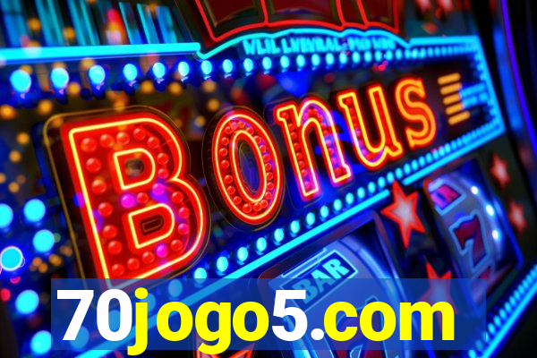 70jogo5.com