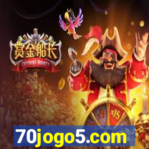 70jogo5.com