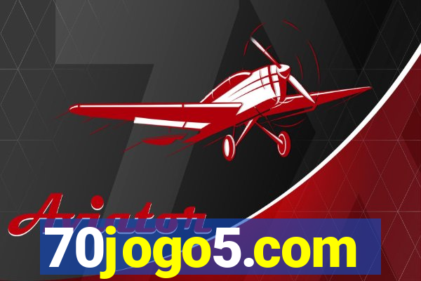 70jogo5.com