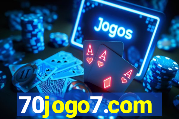 70jogo7.com