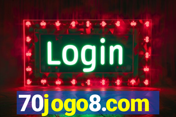 70jogo8.com