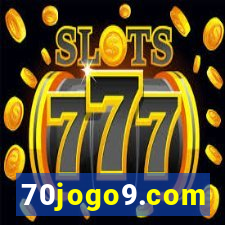 70jogo9.com