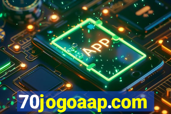 70jogoaap.com