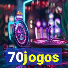 70jogos