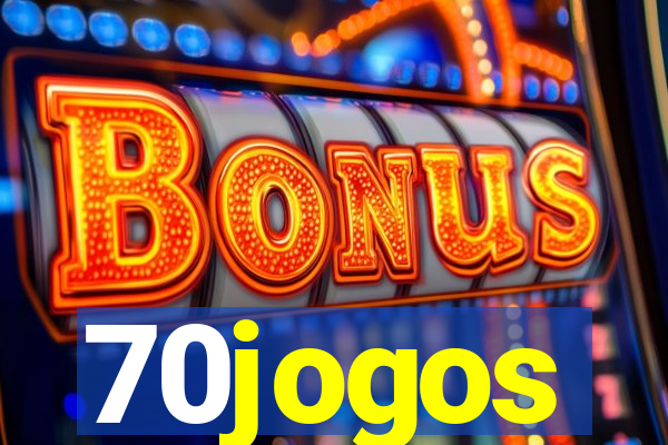 70jogos
