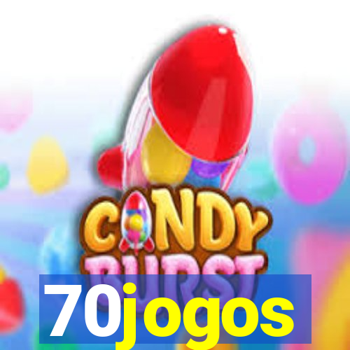 70jogos