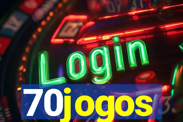 70jogos