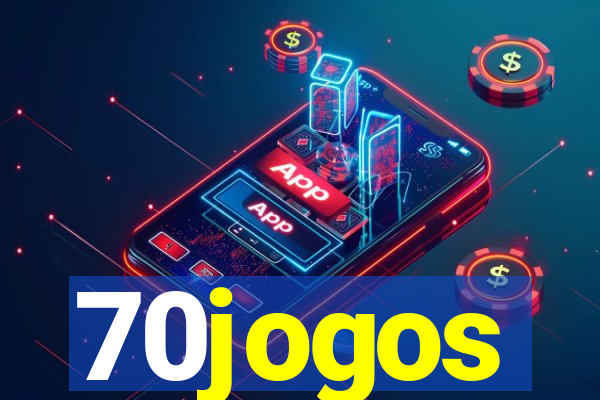 70jogos