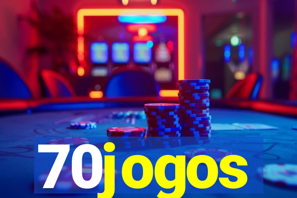 70jogos