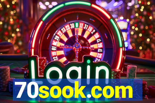 70sook.com
