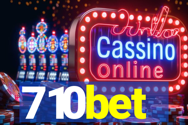 710bet